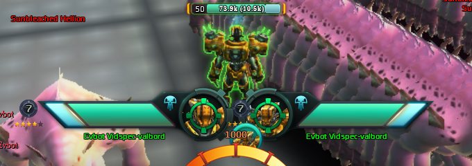 Valor